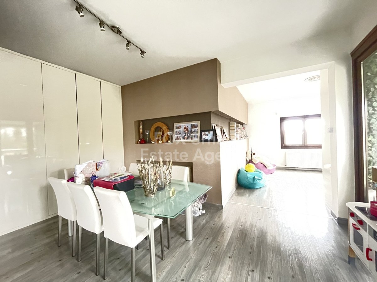 Property 5