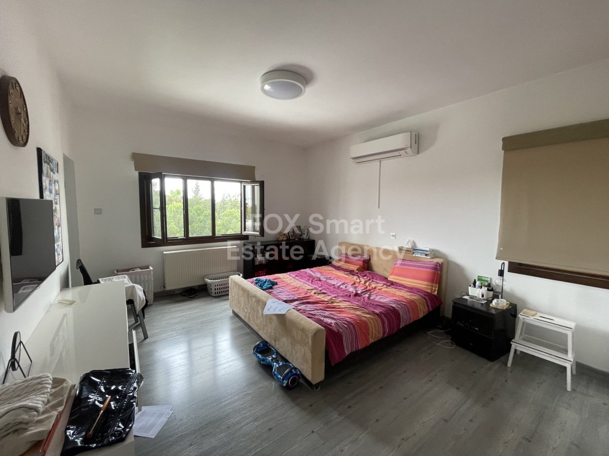 Property 8