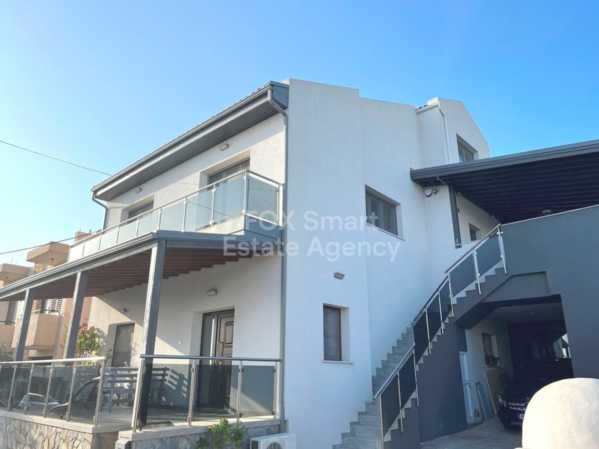 Property 1