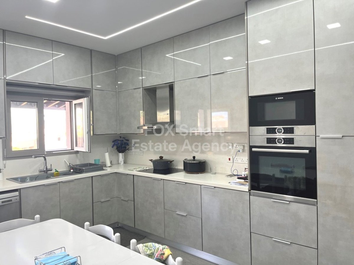 Property 20