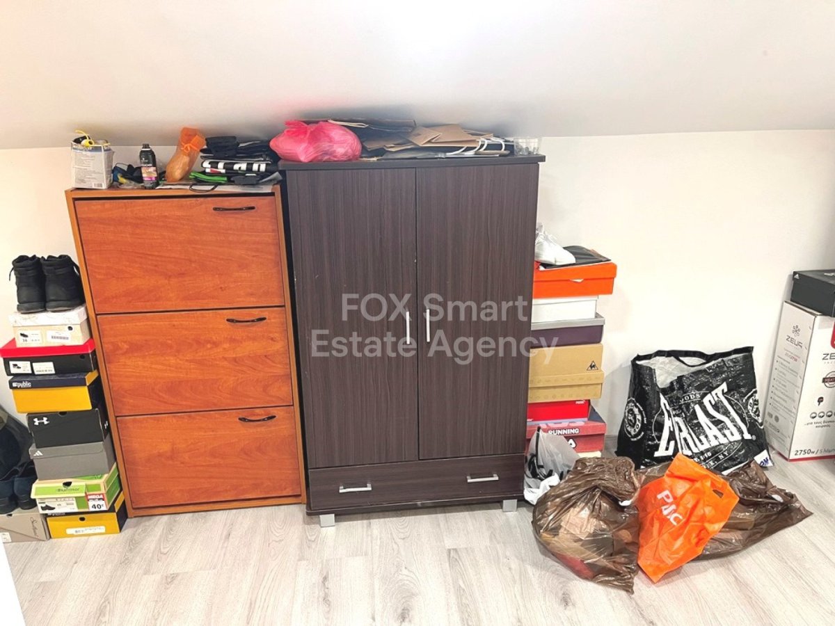 Property 3