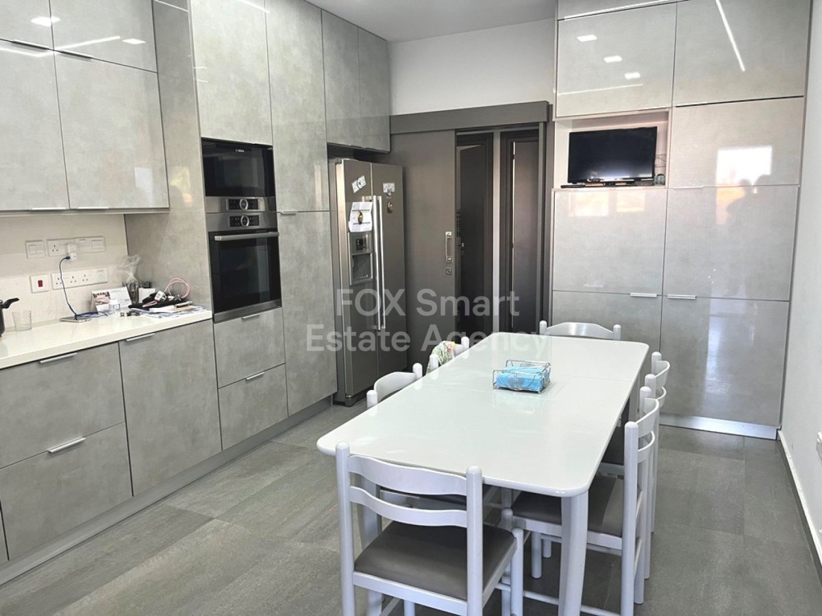 Property 21