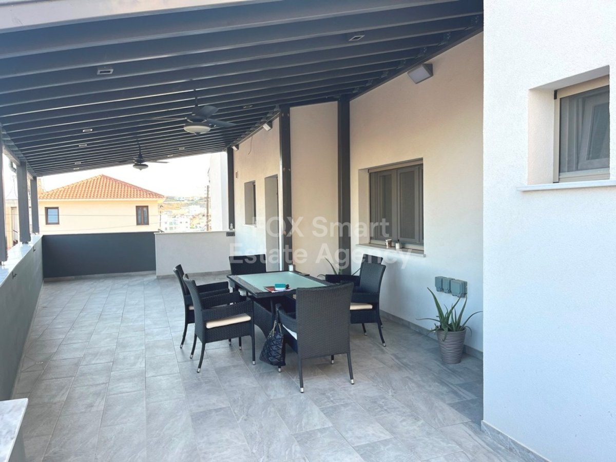 Property 22