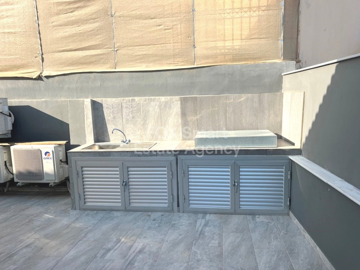 Property 24
