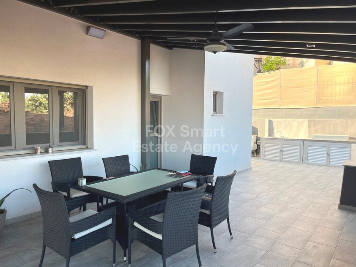 Property 25