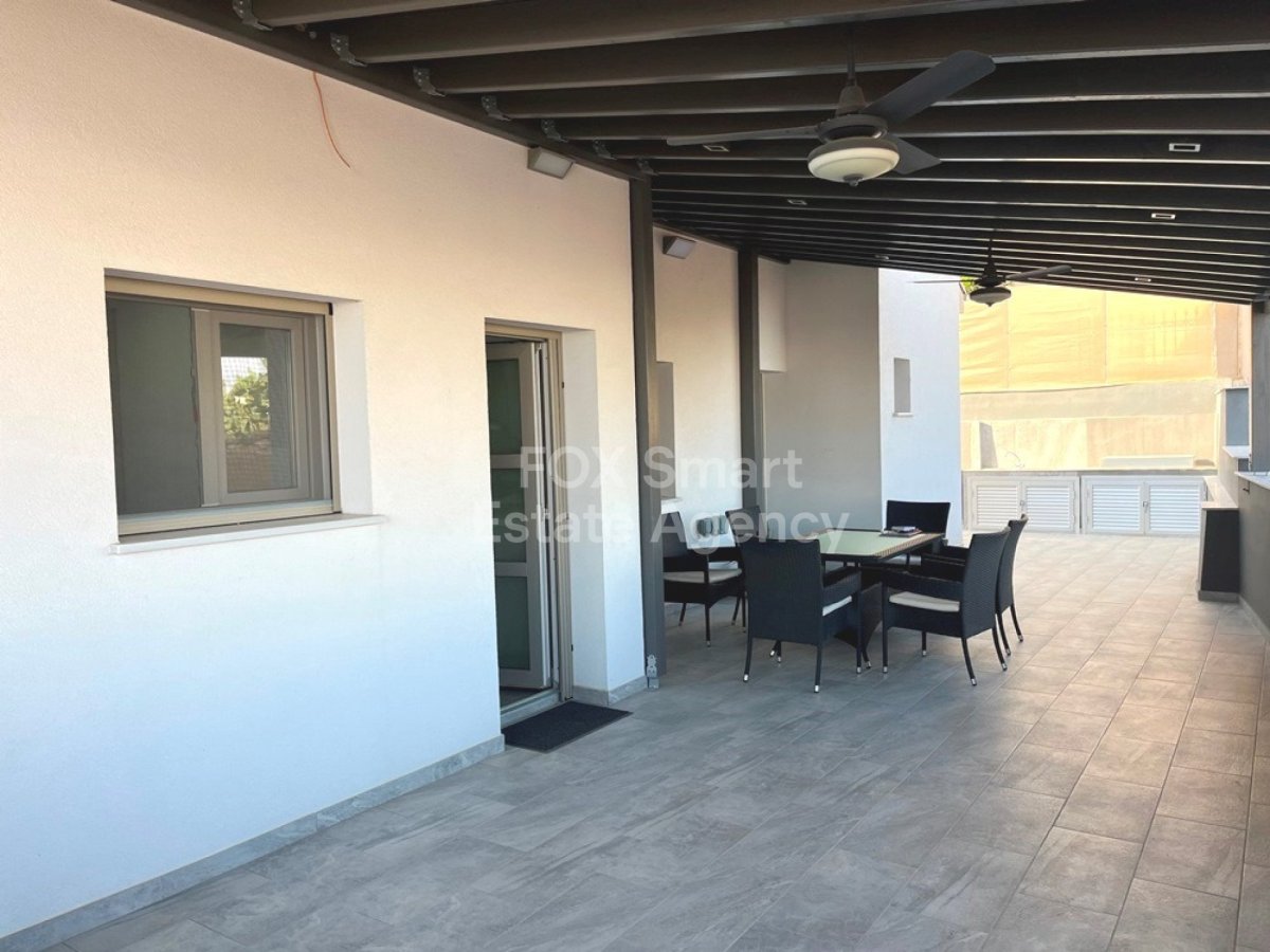 Property 26