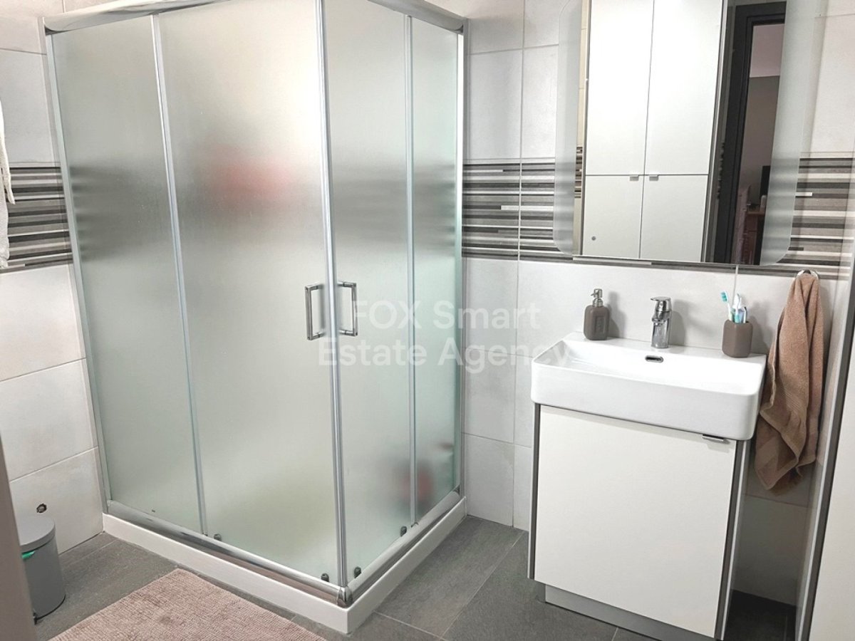 Property 4