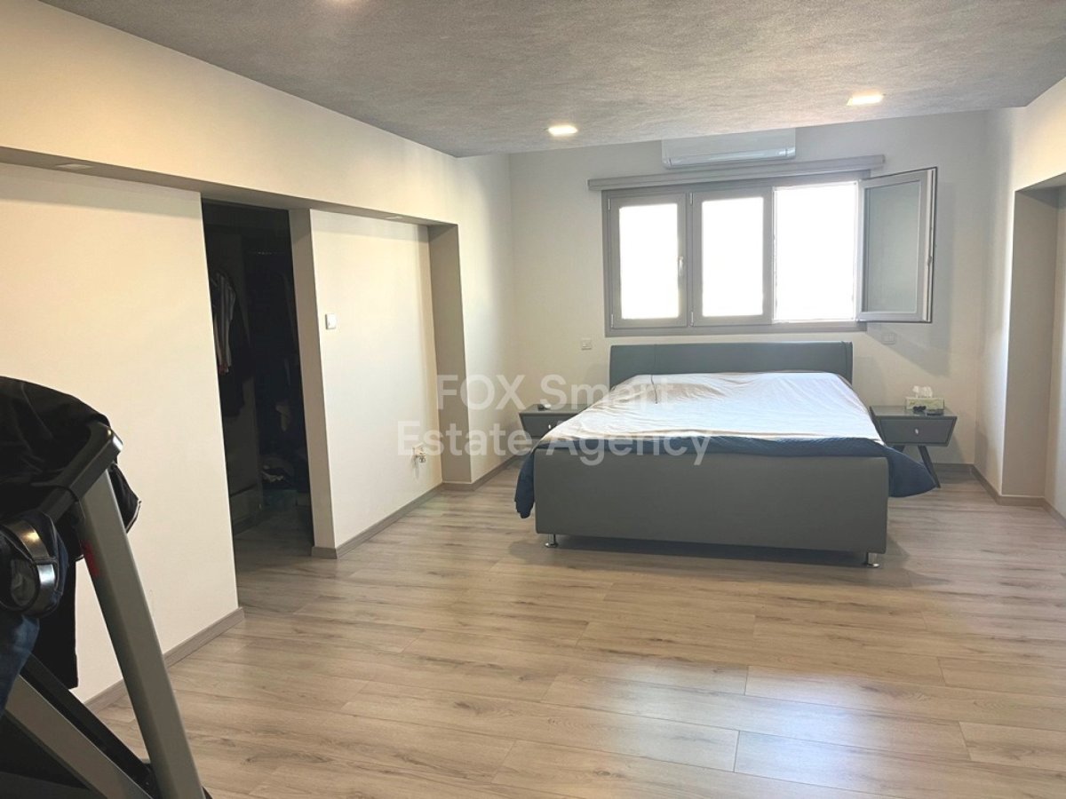 Property 6