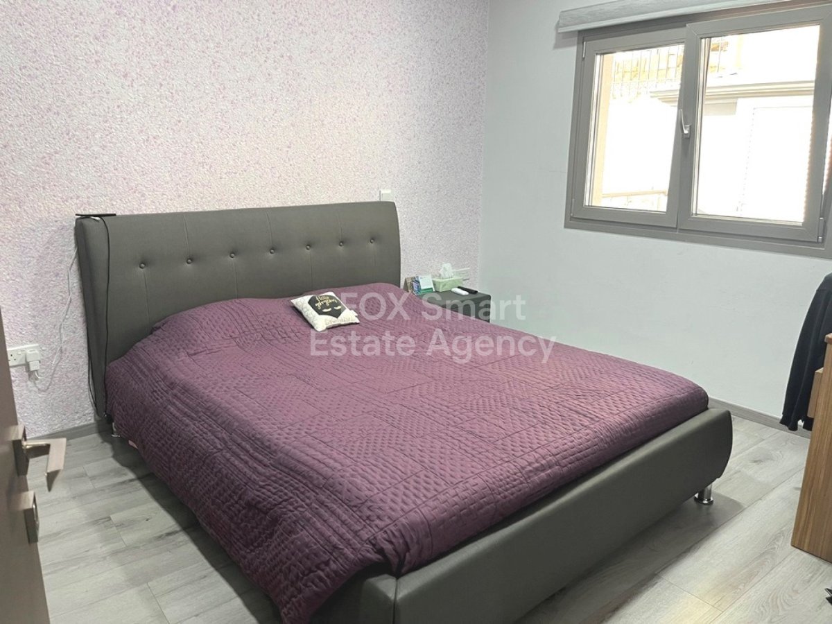 Property 10