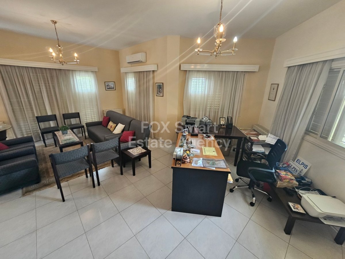 Property 1
