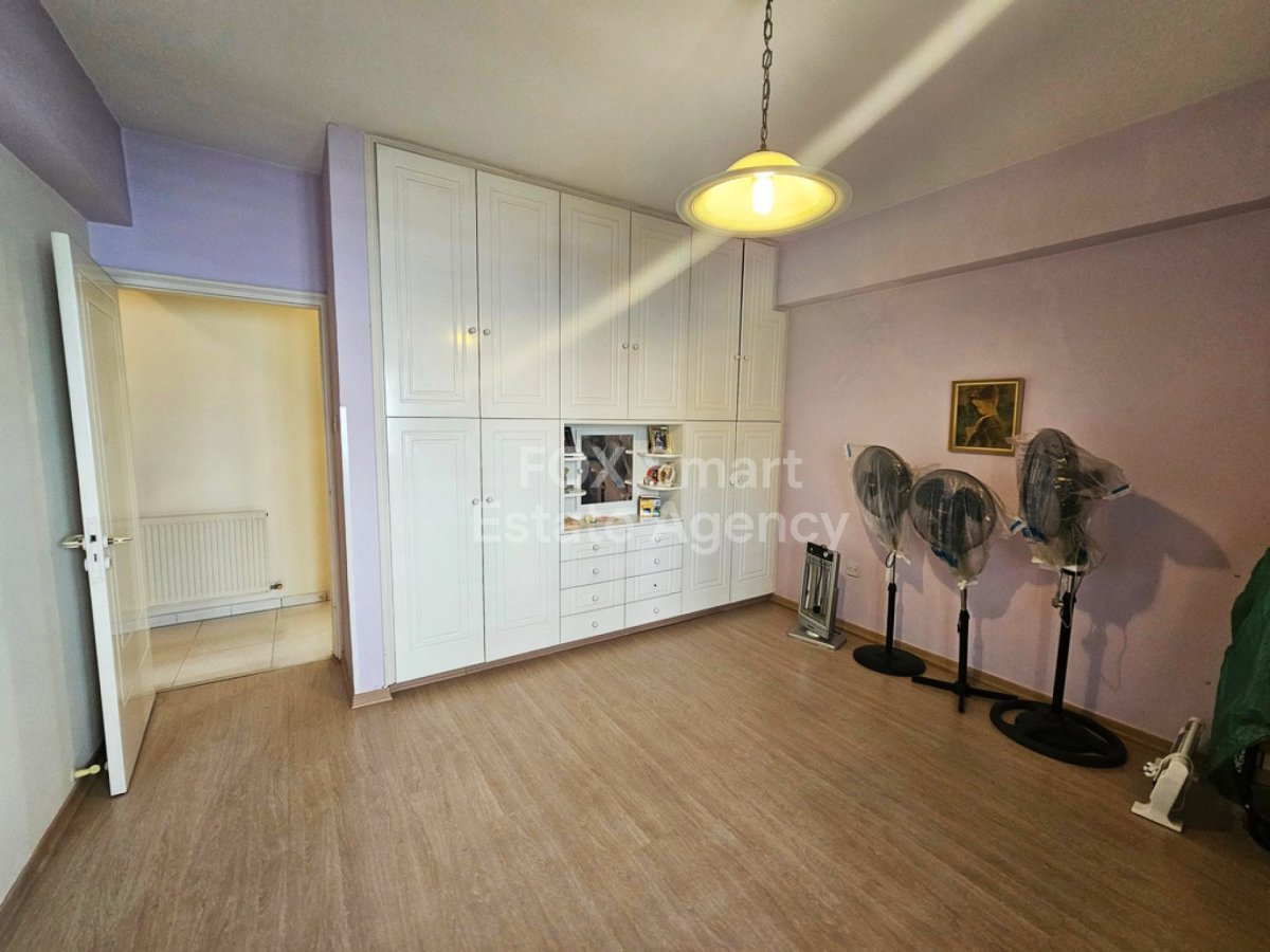 Property 13