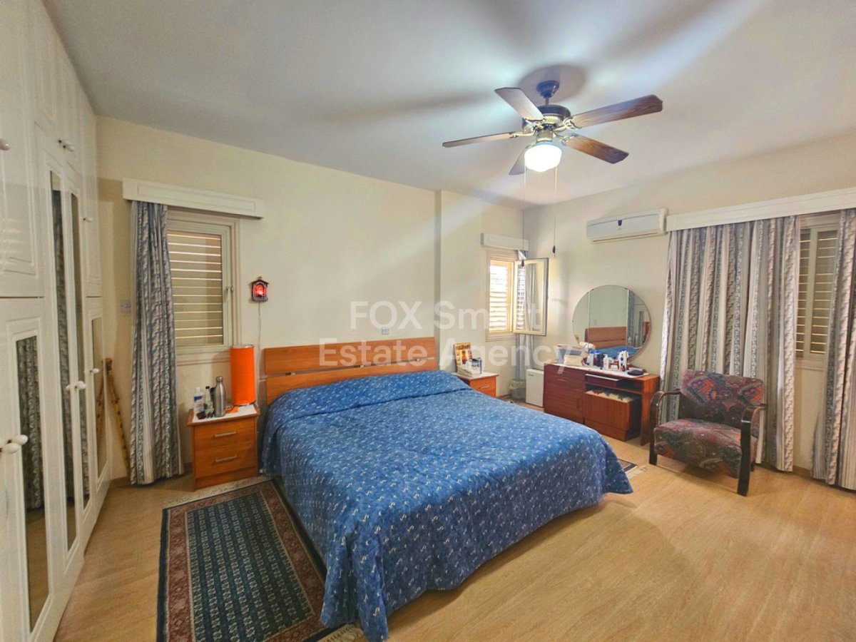Property 14