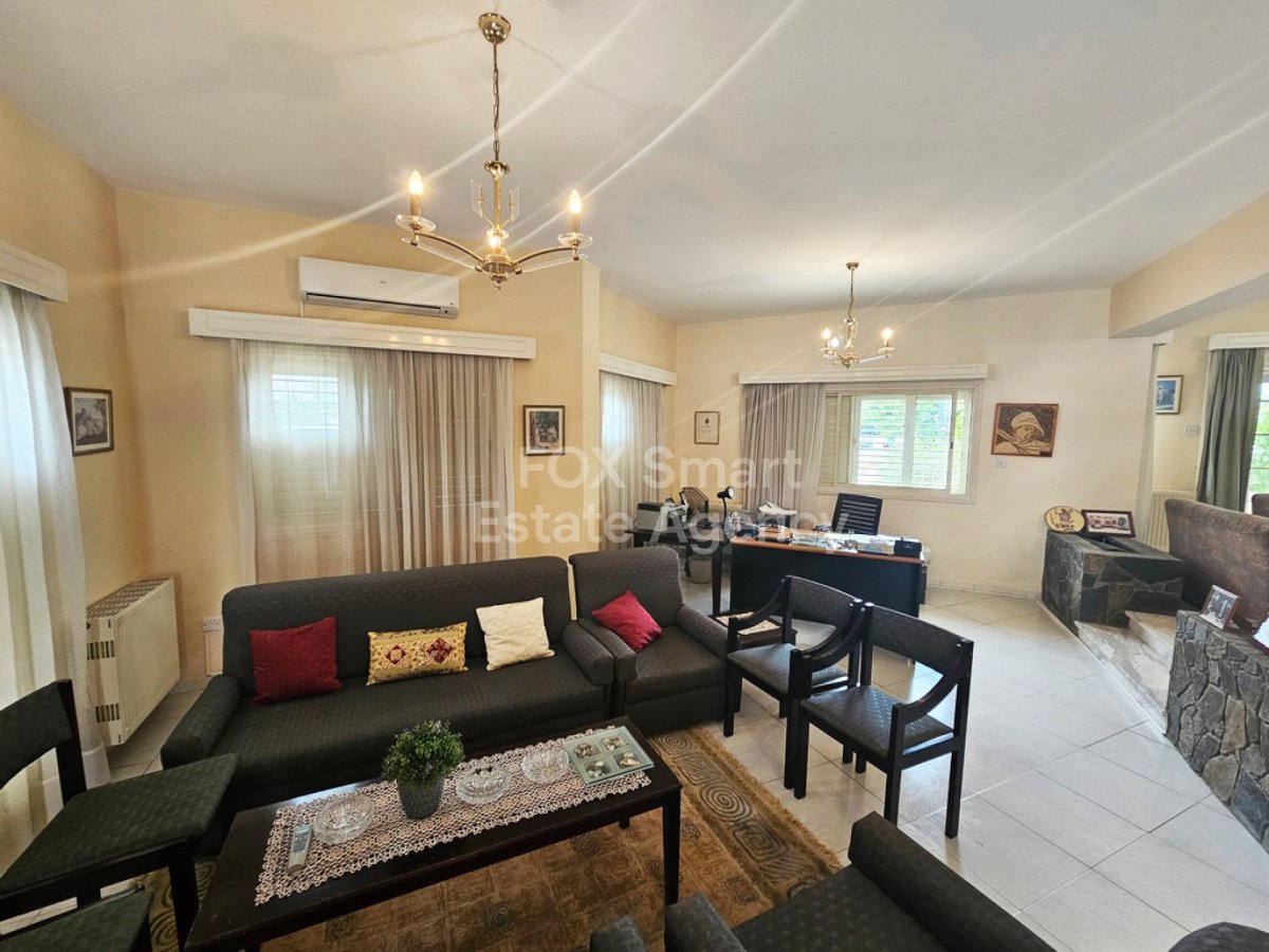 Property 4
