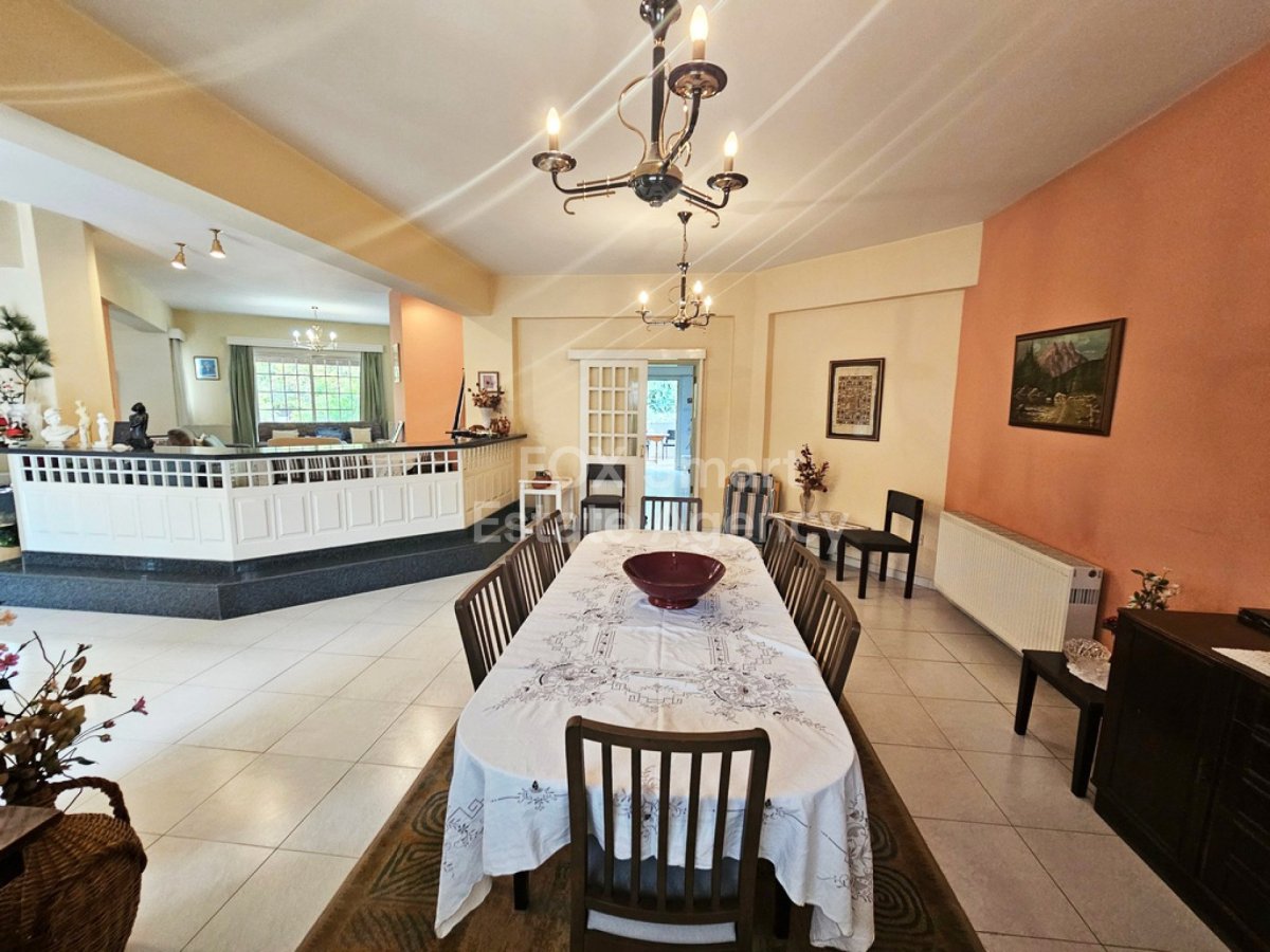 Property 6