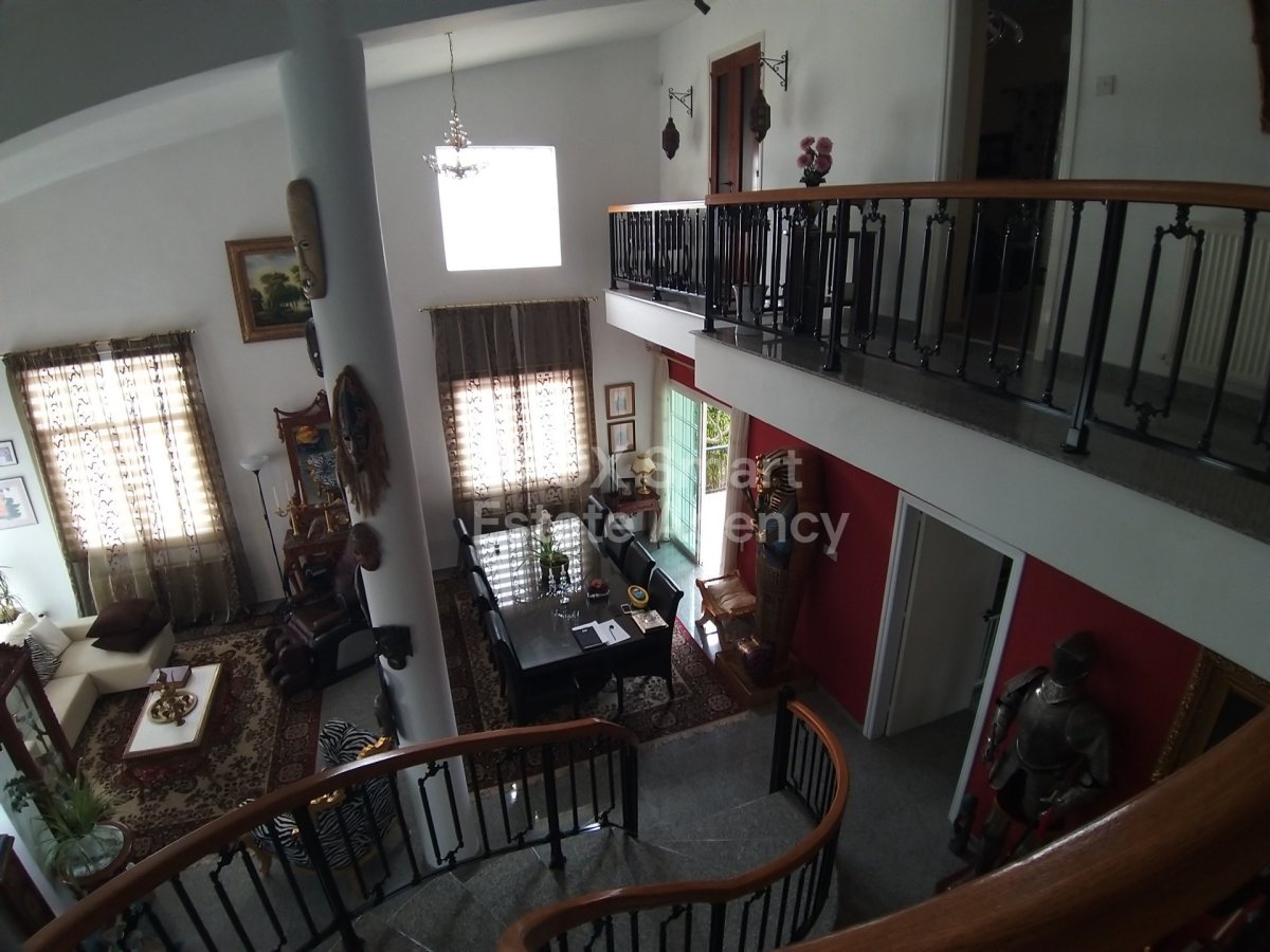 Property 1