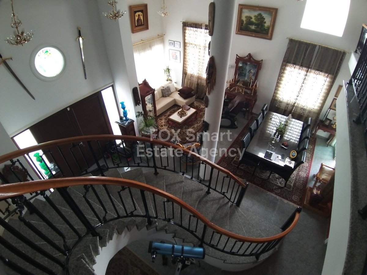 Property 12