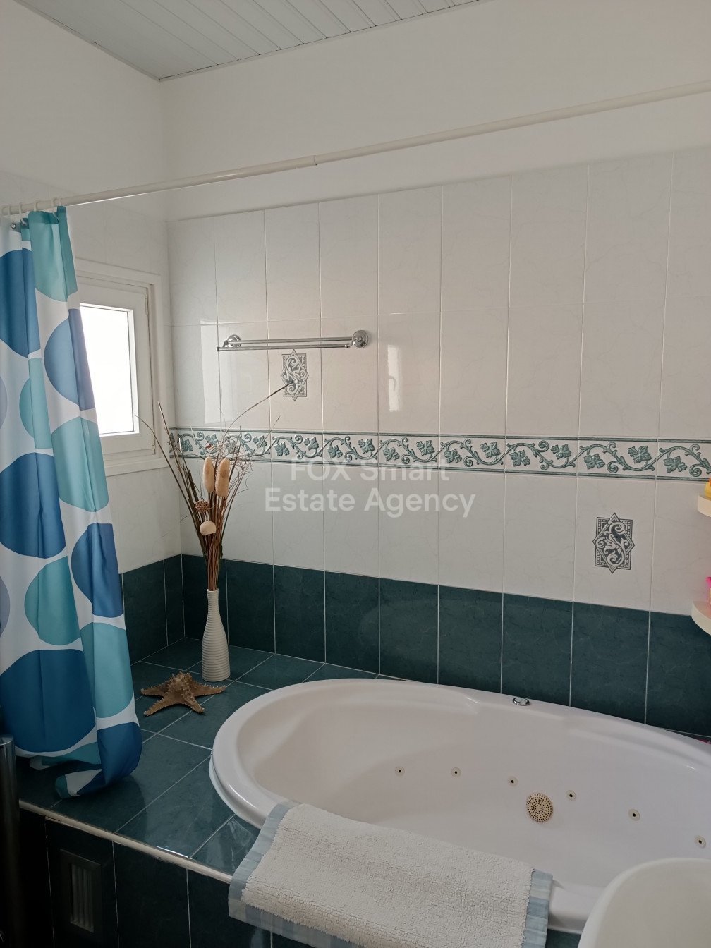 Property 4