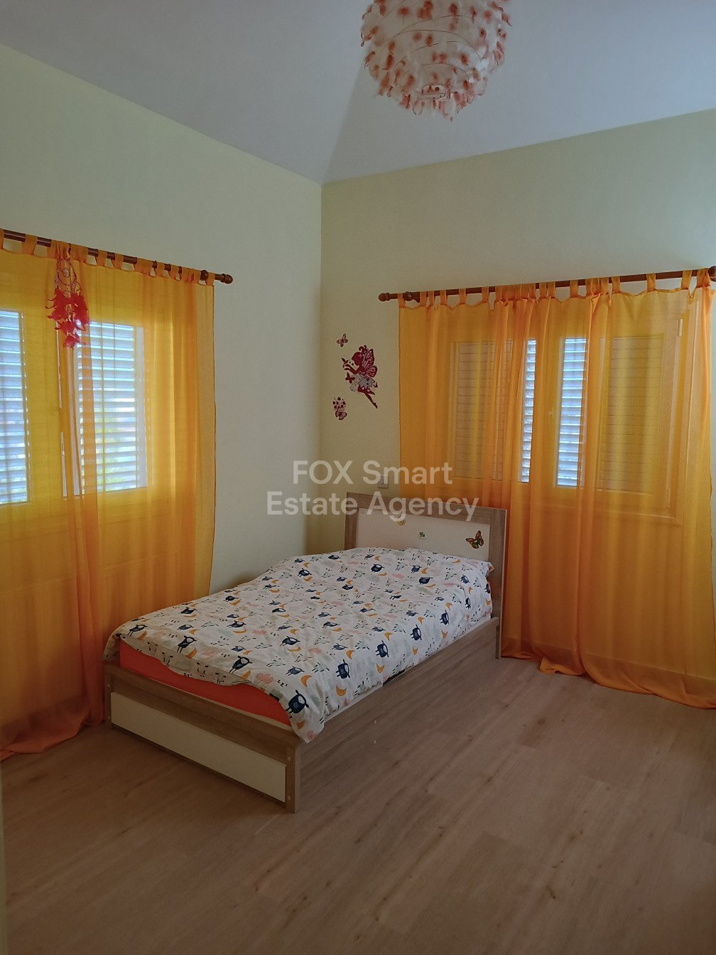 Property 5