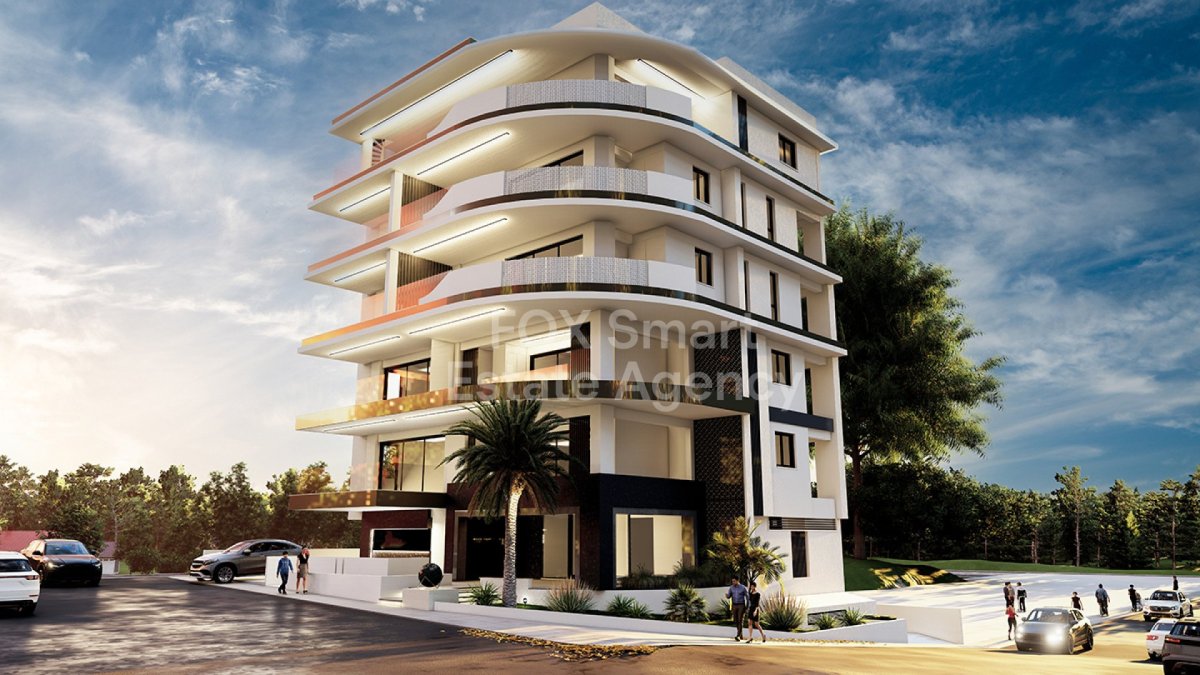 Property 1