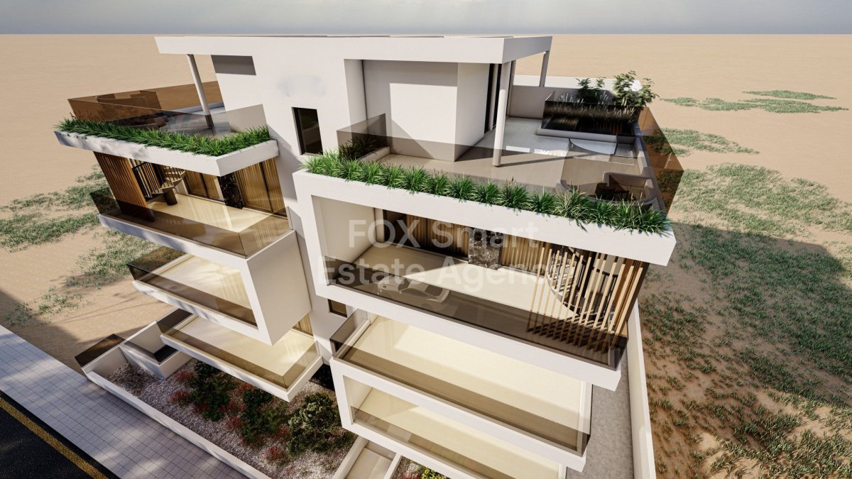 Property 1