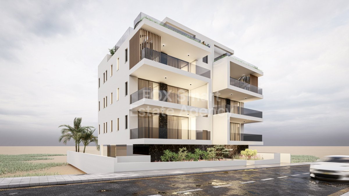 Property 3