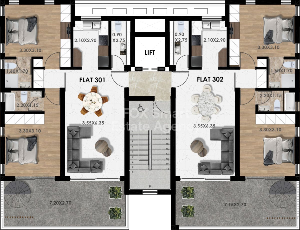 Property 4
