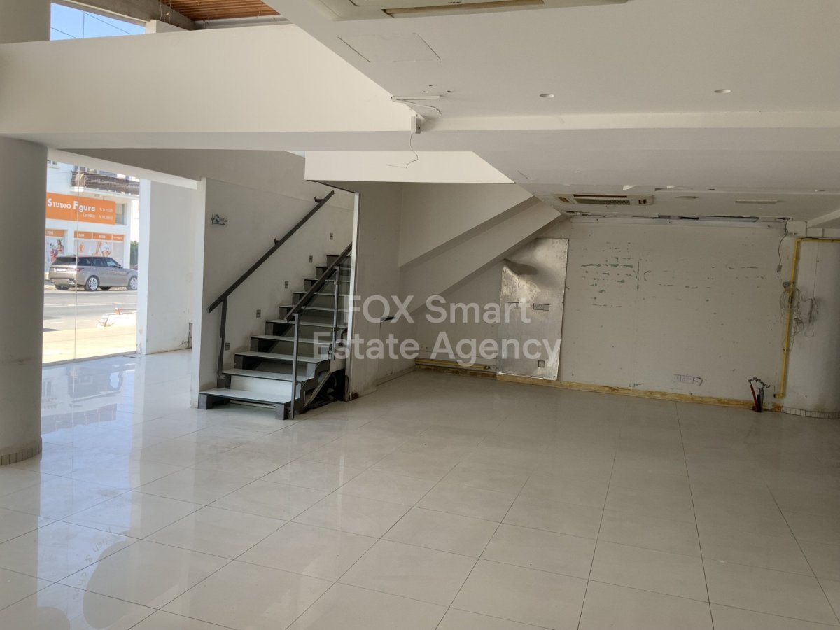 Property 1