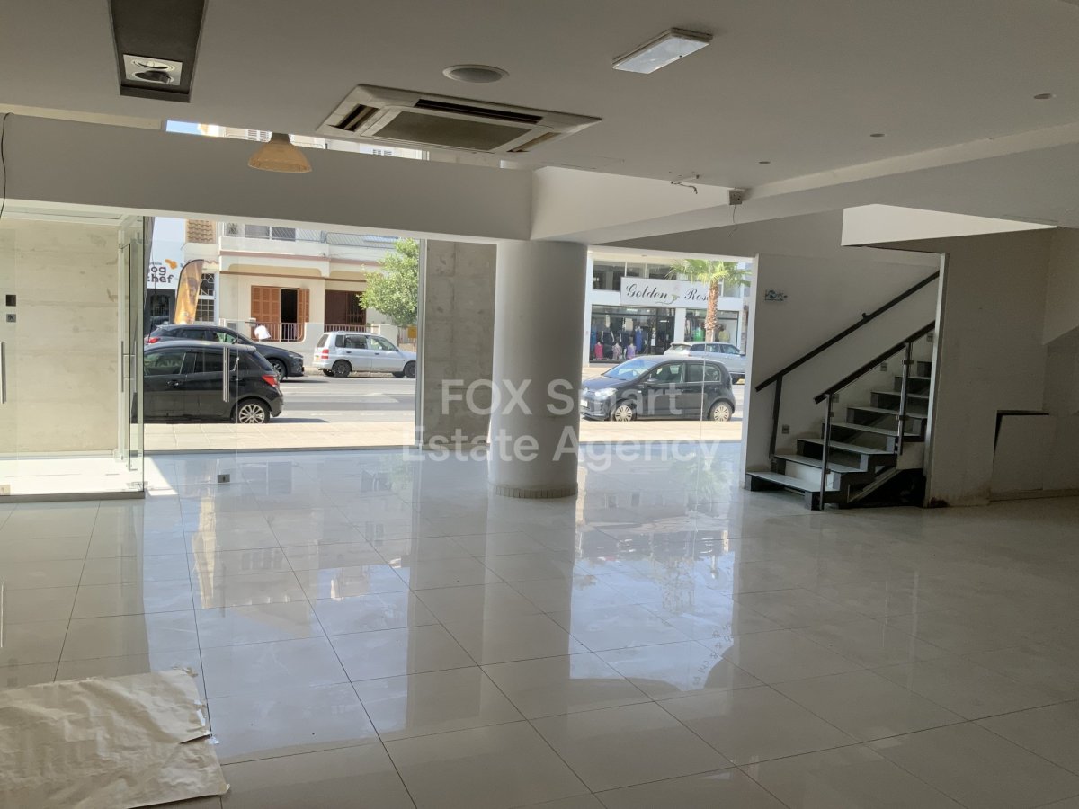 Property 2