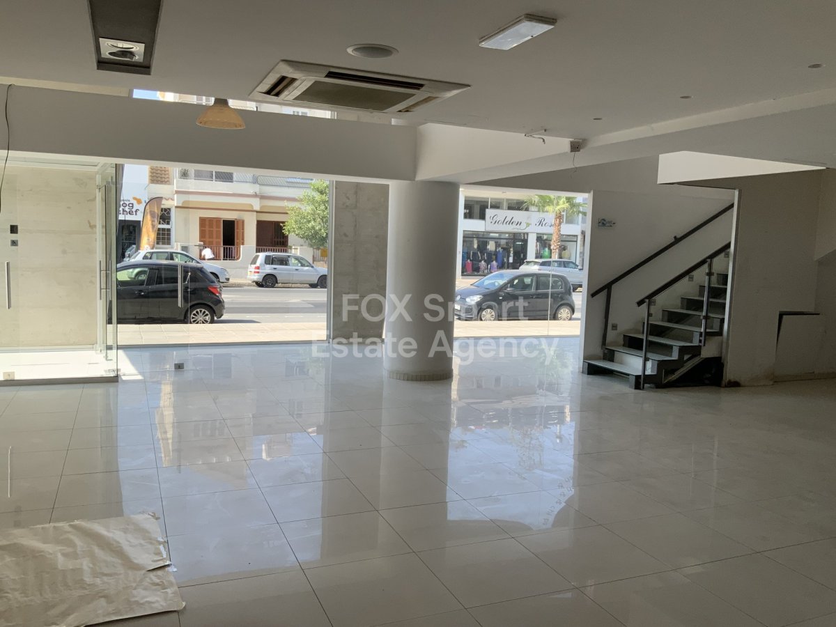 Property 3