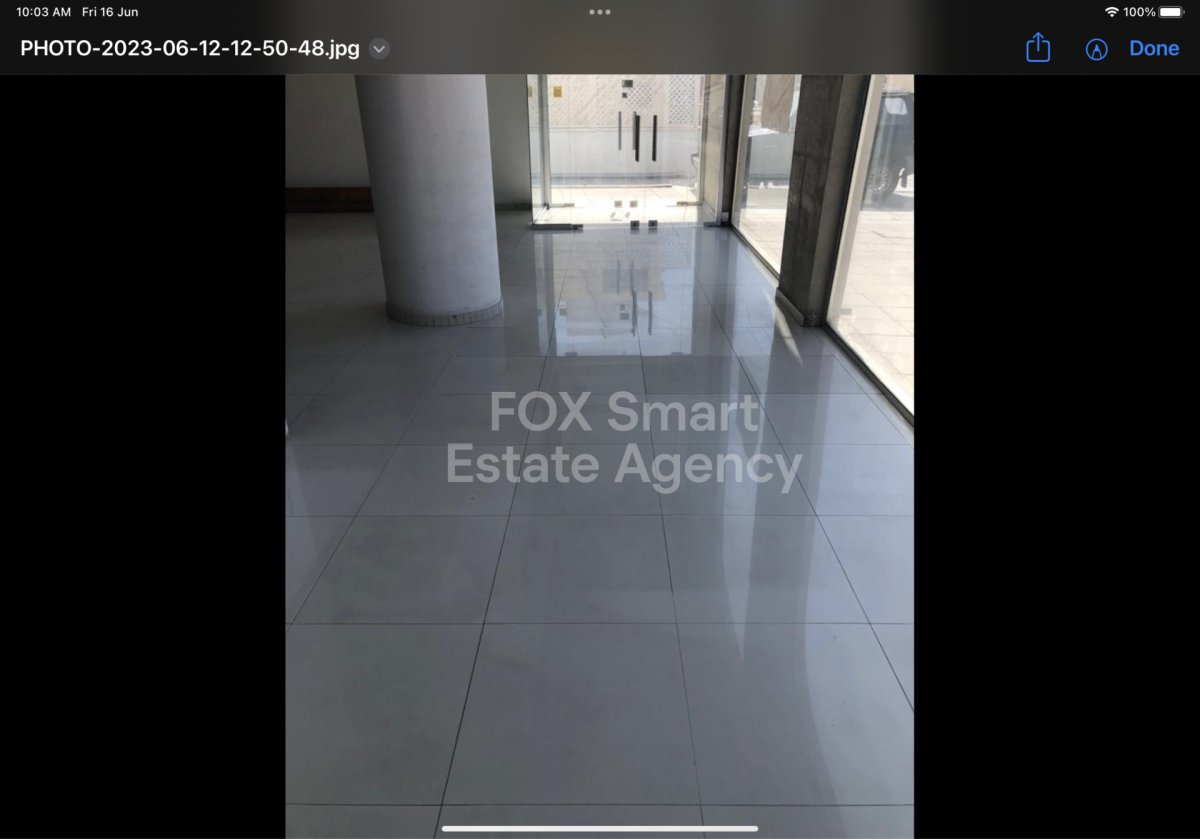 Property 4