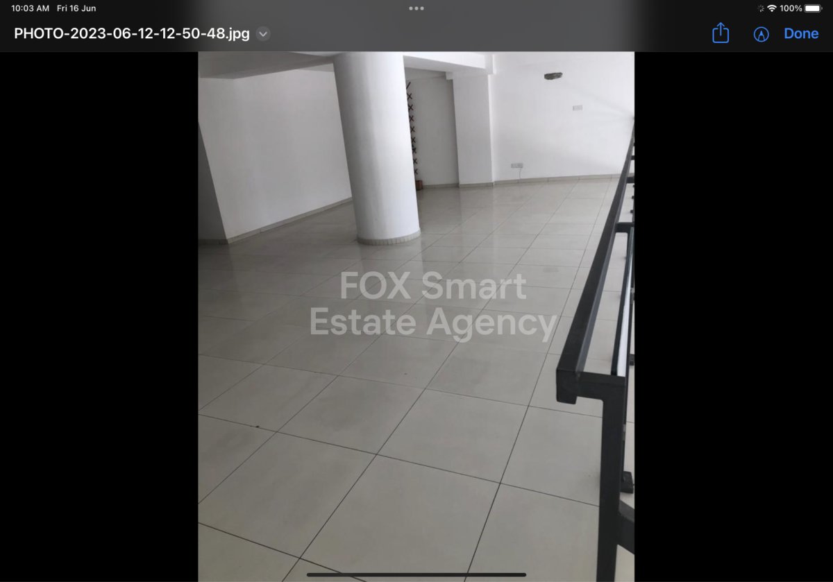 Property 6