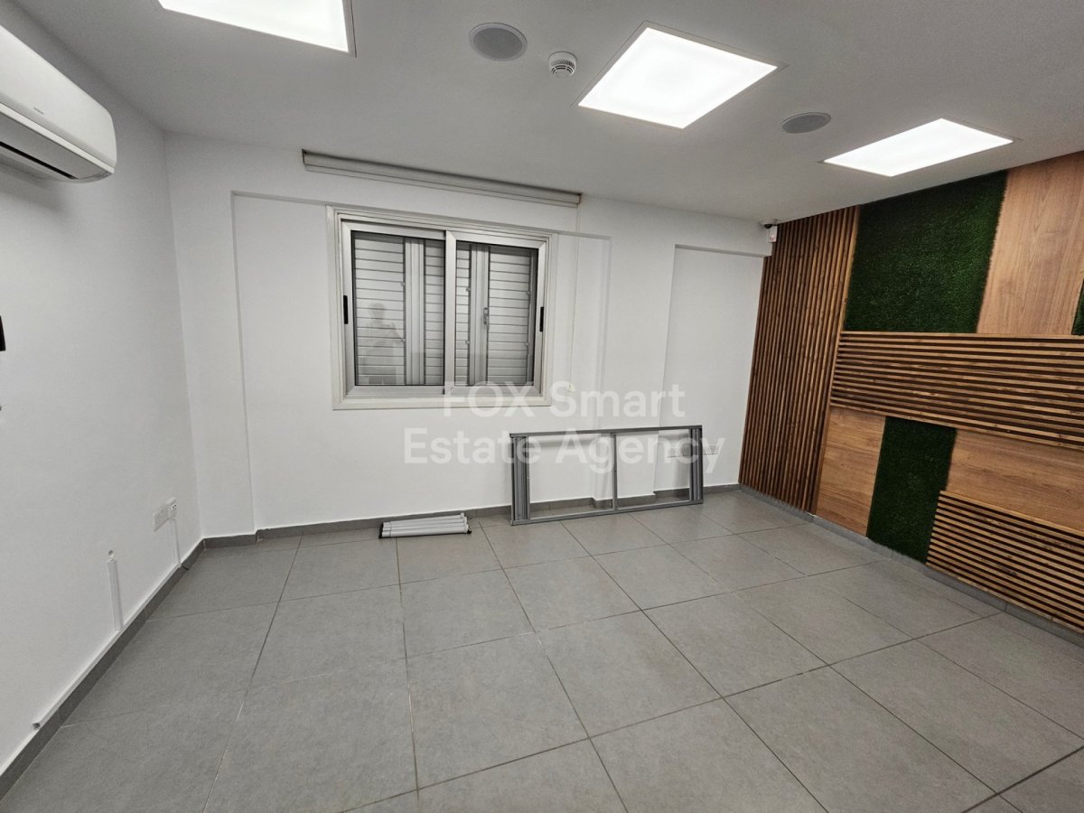 Property 1