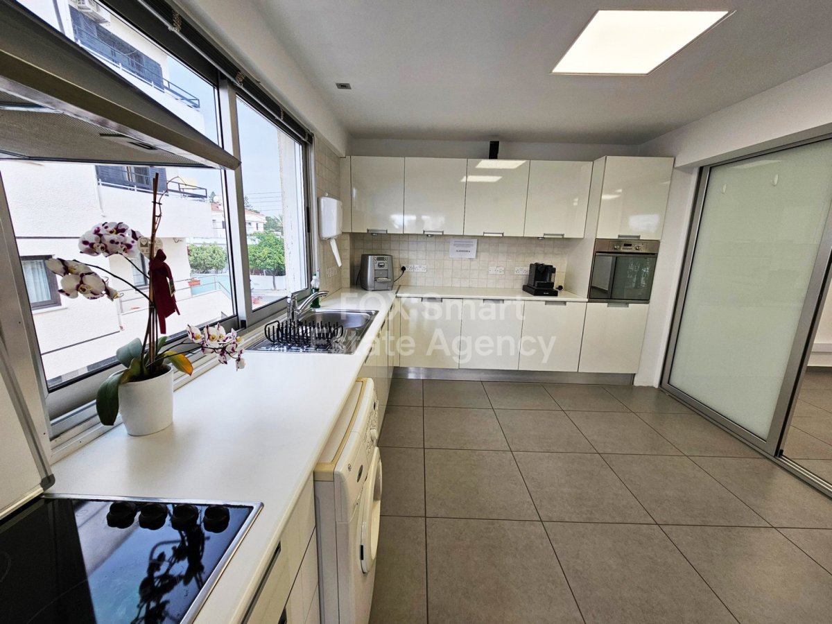 Property 12