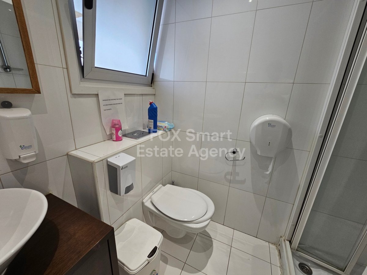 Property 3