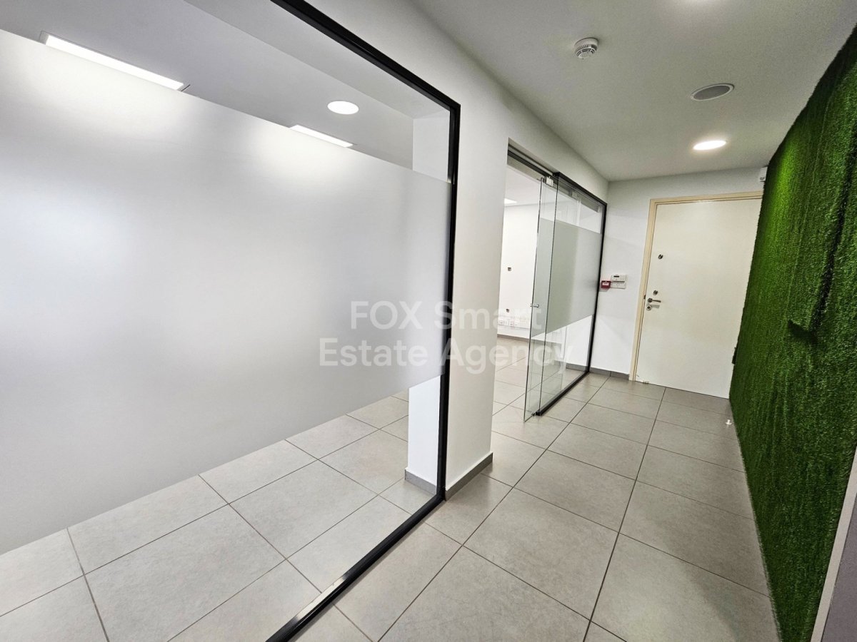 Property 5