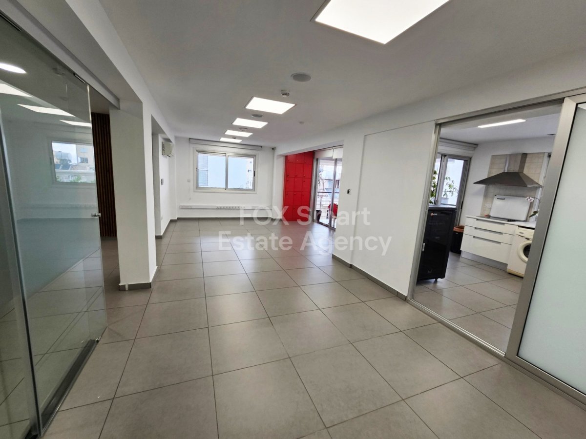Property 6