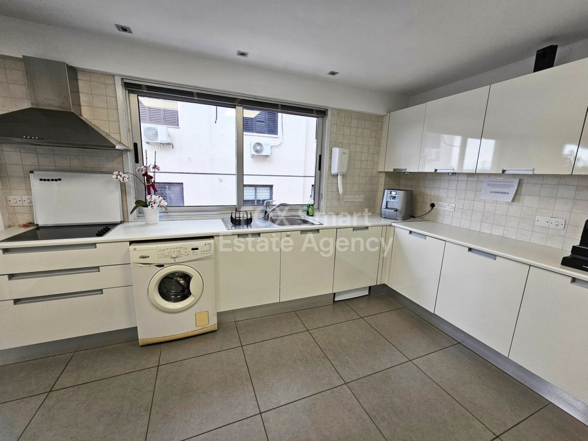 Property 10