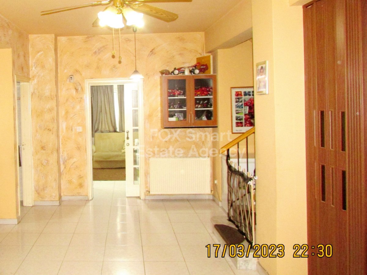 Property 1