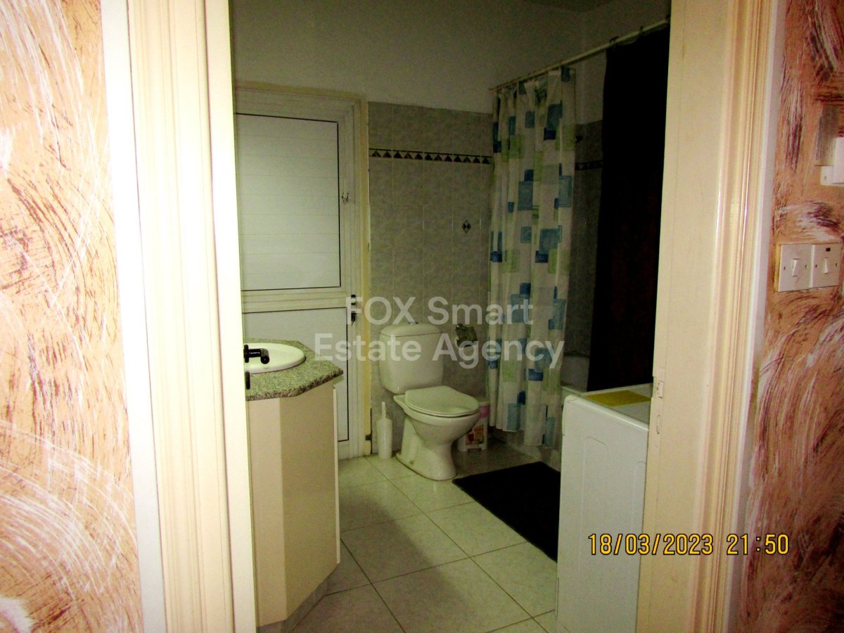 Property 11