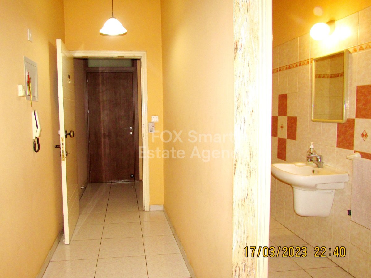 Property 12