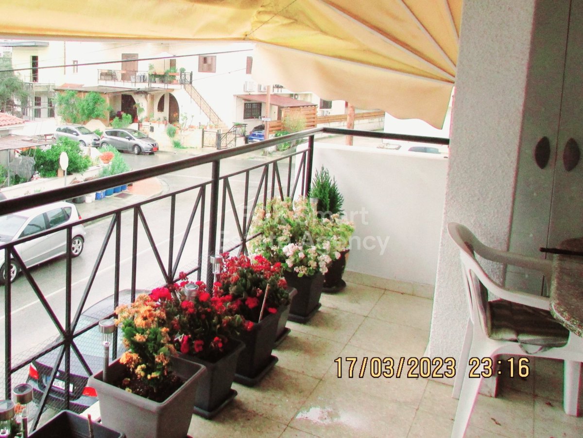 Property 3