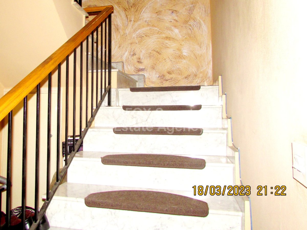 Property 5