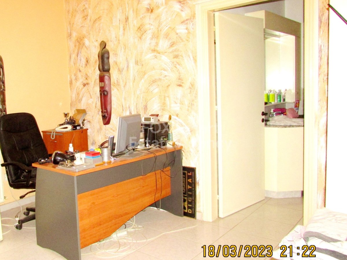 Property 6