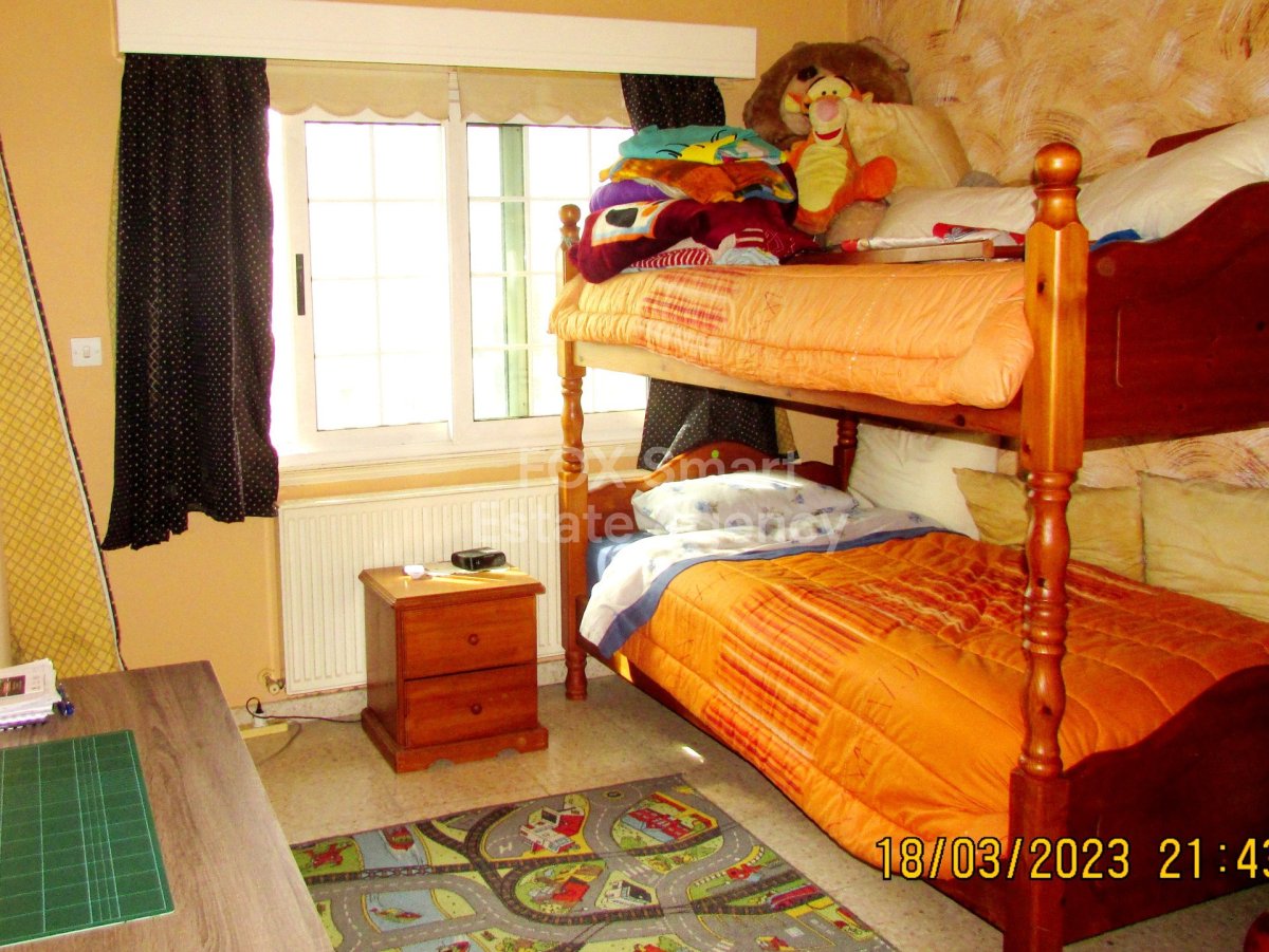 Property 10