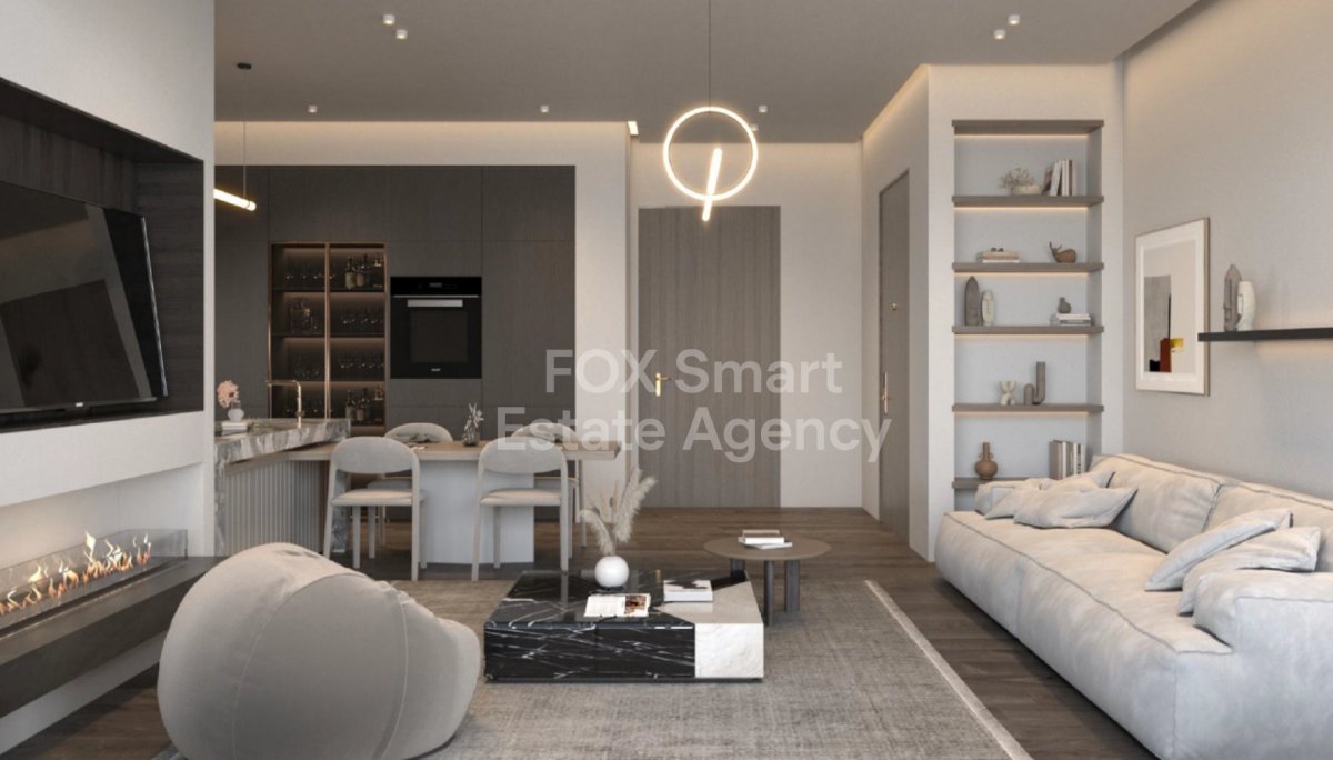 Property 5
