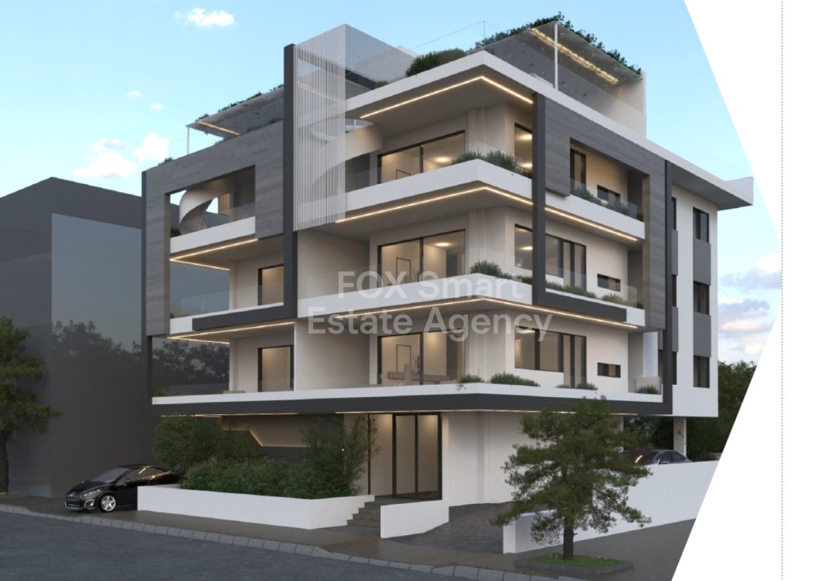Property 2