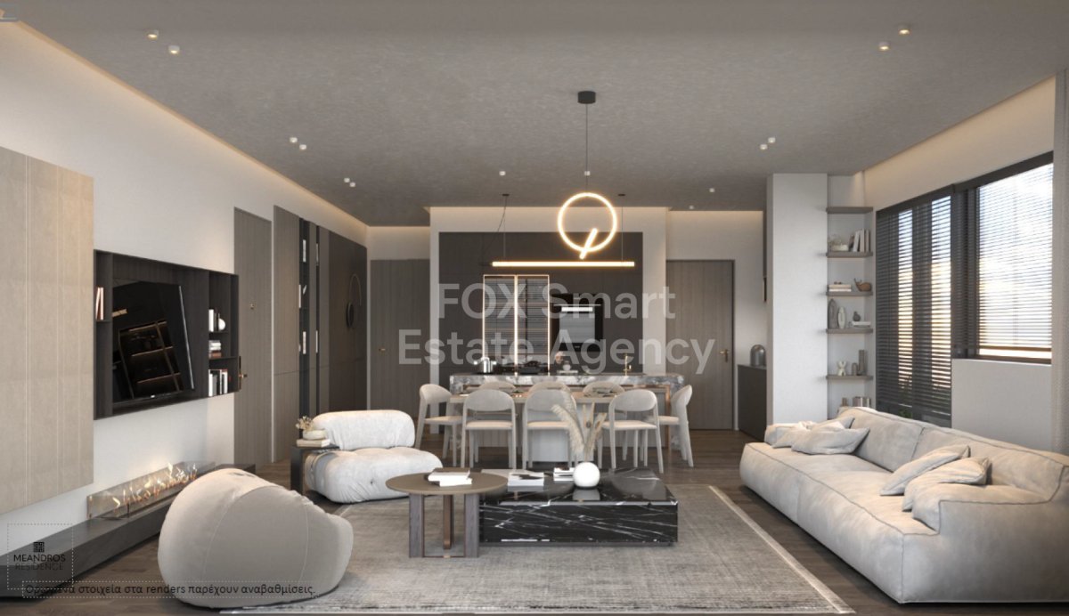 Property 4