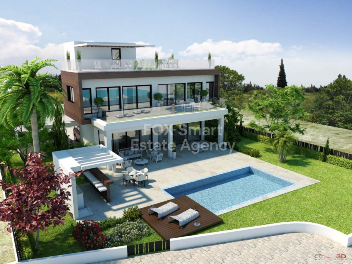 Property 2
