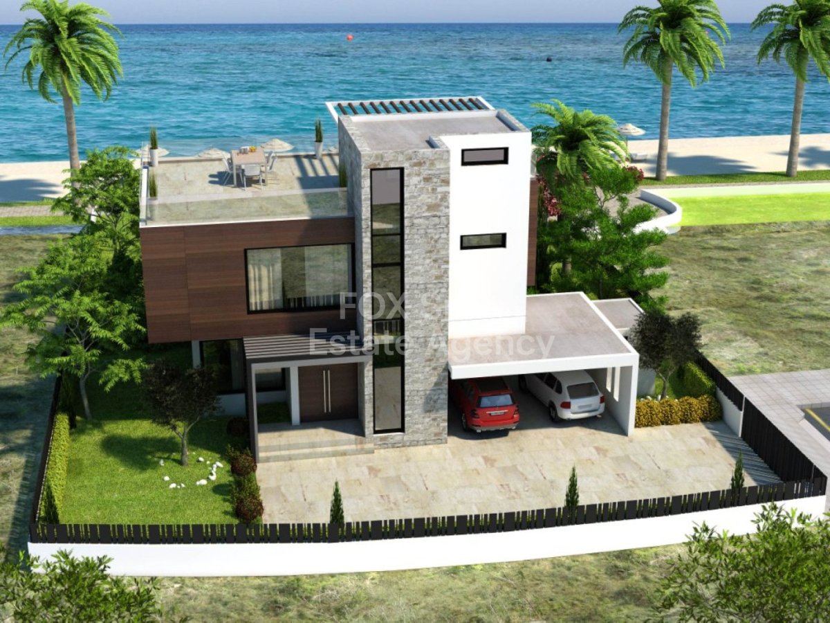 Property 3