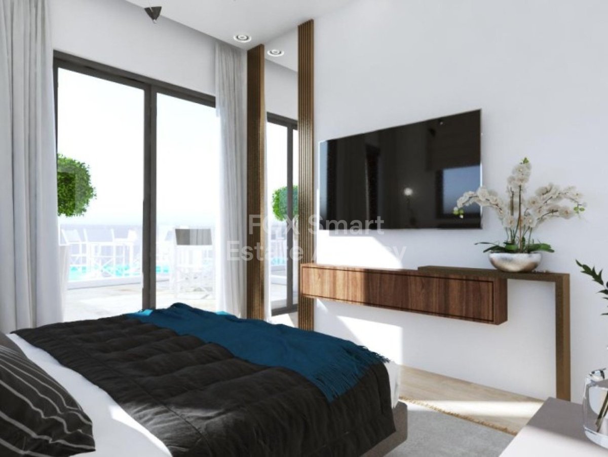 Property 8